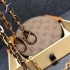 Louis Vuitton Bag 092